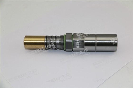 龍工挖掘機(jī)調(diào)節(jié)器,龍工挖掘機(jī)配件批發(fā)