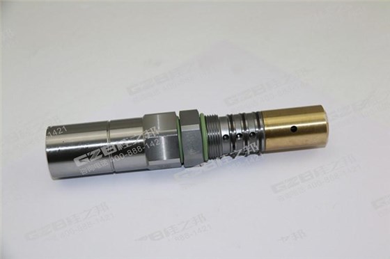 龍工挖掘機(jī)調(diào)節(jié)器,龍工挖掘機(jī)配件批發(fā)