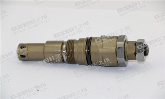 三一挖掘機配件批發,挖機配件批發