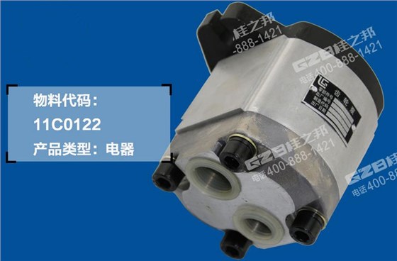 柳工挖掘機配件,挖機配件批發