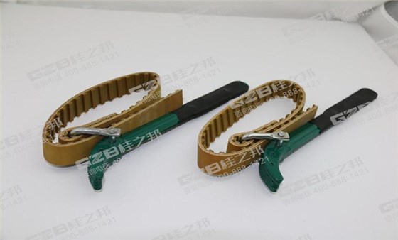 挖掘機(jī)皮帶扳手 挖掘機(jī)皮帶扳手