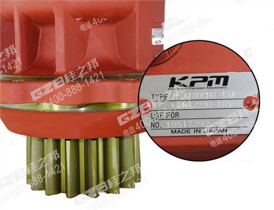 M5X180CHB-12A M5X180CHB-12A