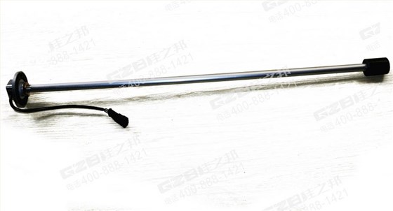 柳工915D挖機燃油傳感器 柳工915D挖機燃油傳感器
