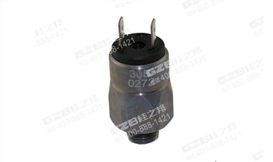 30B0272柳工挖掘機(jī)壓力開關(guān)