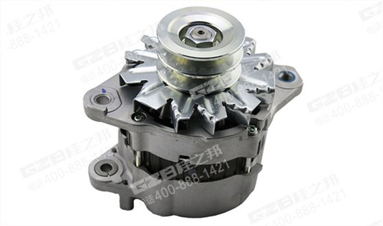 三一挖掘機(jī)發(fā)電機(jī) 三一挖掘機(jī)發(fā)電機(jī)