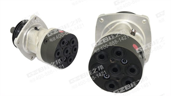 三一挖掘機先導閥 三一挖掘機先導閥