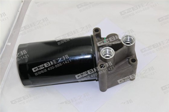 三一305挖掘機濾清器 三一305挖掘機濾清器