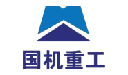 國機重工挖掘機配件