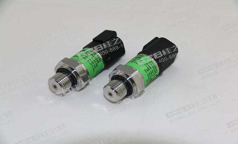 柳工壓力傳感器MBS1250 柳工挖掘機配件 30B0505