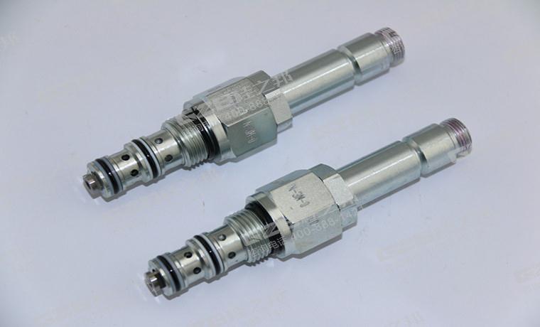 三一挖掘機(jī)電磁閥閥芯,三一挖掘機(jī)配件批發(fā),桂之邦挖掘機(jī)配件
