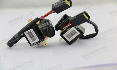 臨工挖掘機油門旋鈕3214542152，臨工挖掘機配件批發供應,挖掘機配件批發市場