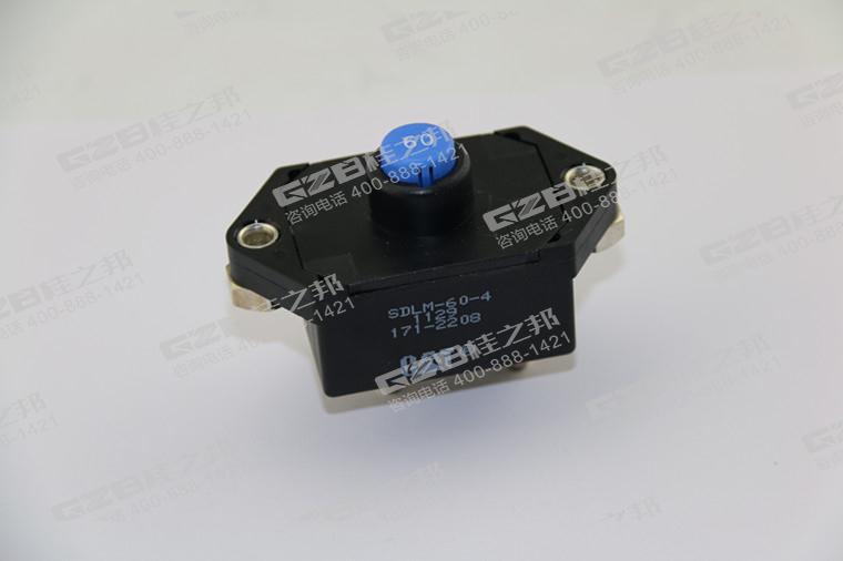 龍工挖掘機(jī)配件批發(fā),挖機(jī)配件批發(fā)市場