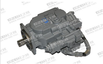 玉柴85-8挖掘機液壓泵,柳工908D挖掘機液壓泵,日本進口東芝液壓泵PVC90RC08,挖掘機配件大全