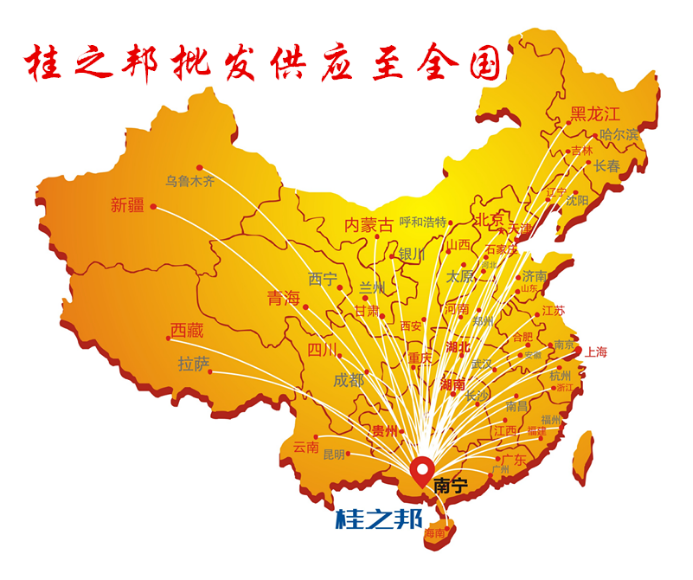 云南挖掘機配件市場