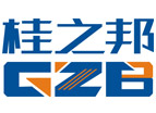 桂之邦湖北挖掘機配件批發市場,湖北挖掘機配件供應