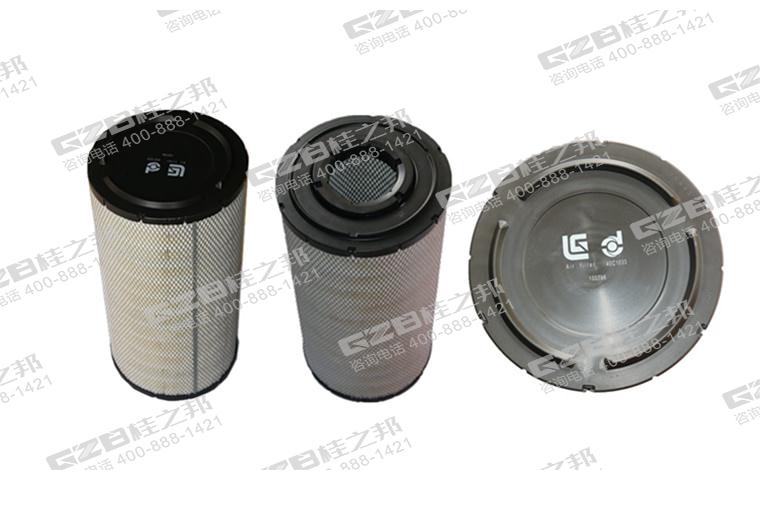 柳工挖掘機配件批發,挖掘機配件批發市場