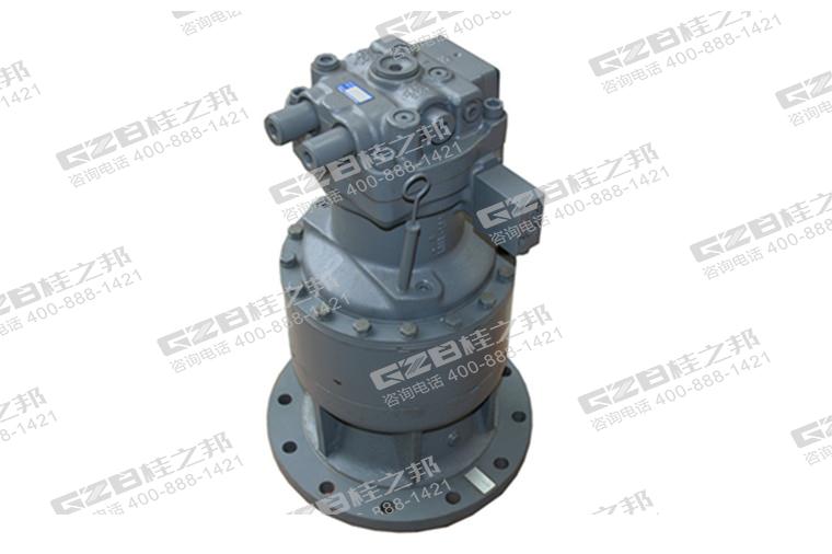玉柴挖掘機配件批發,挖機配件大全