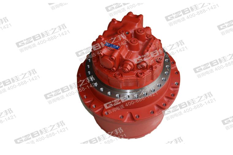 玉柴挖掘機(jī)配件批發(fā),挖機(jī)配件批發(fā)市場