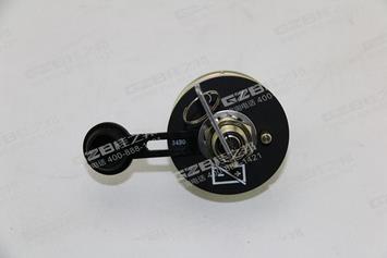柳工挖掘機負開關K01K18C,柳工挖掘機原廠配件,柳工挖掘機配件批發