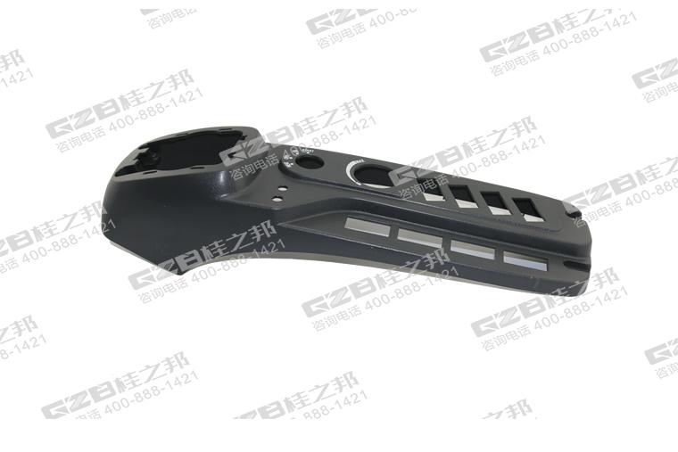 三一挖掘機配件,挖掘機配件大全