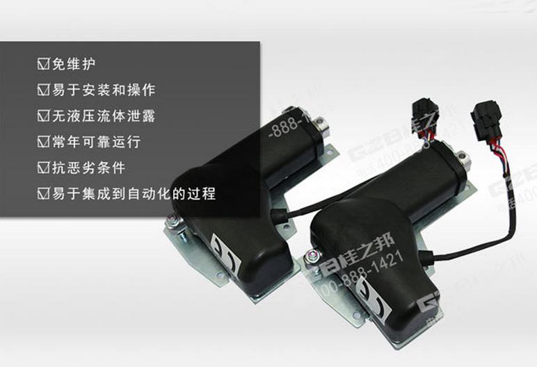 柳工挖掘機配件,挖掘機配件大全