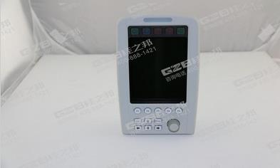 三一挖掘機顯示屏,三一德國顯示器OPUS46,三一挖掘機配件批發
