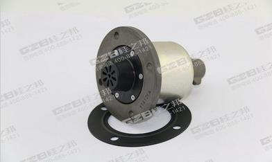 三一挖掘機呼吸閥AB0210BA010A,三一挖機配件批發