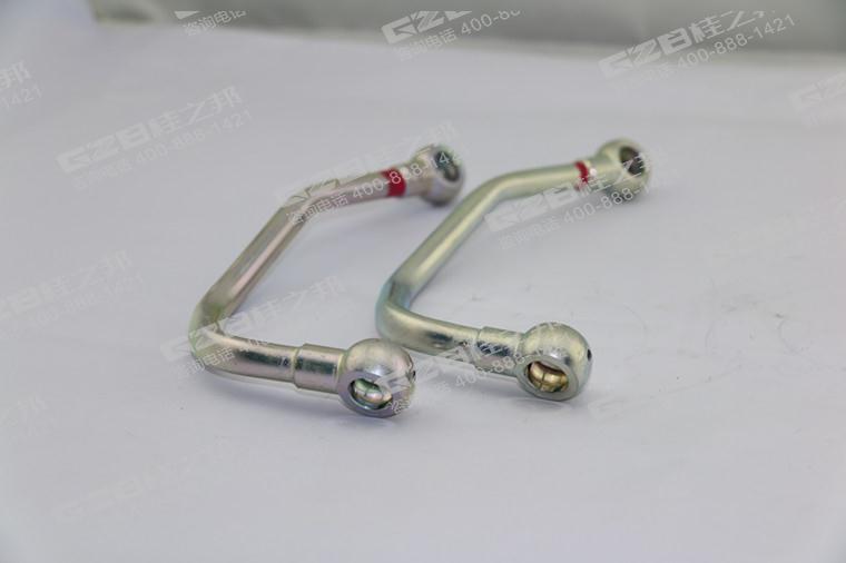 挖掘機配件網