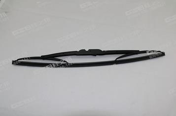 柳工挖掘機刮雨器刮板VZ02360-9599A,柳工挖掘機配件批發