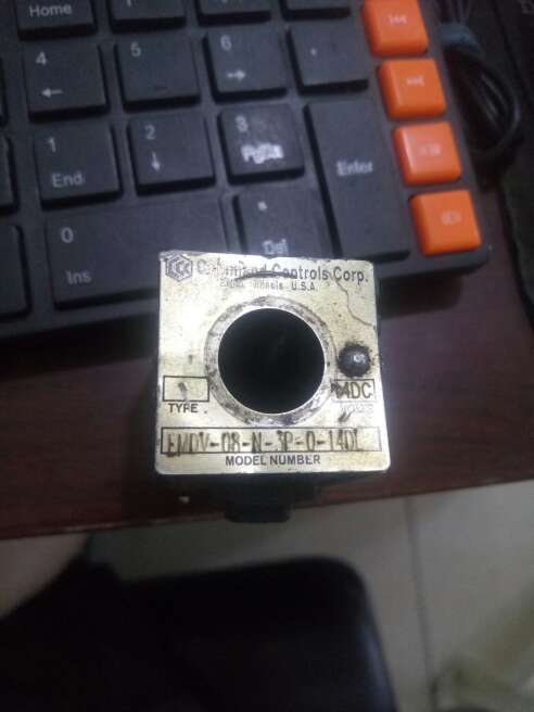 挖掘機配件