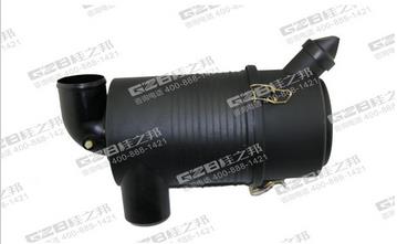 三一挖掘機(jī)空氣濾清器G0700184JG1,三一挖掘機(jī)配件批發(fā)