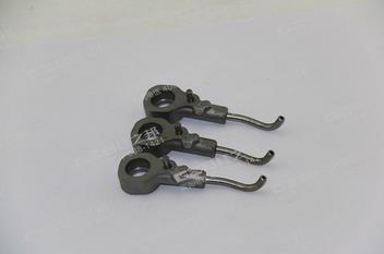 三一挖掘機缸體機油噴嘴894402-4980,三一挖掘機配件批發