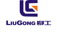 柳工挖掘機配件