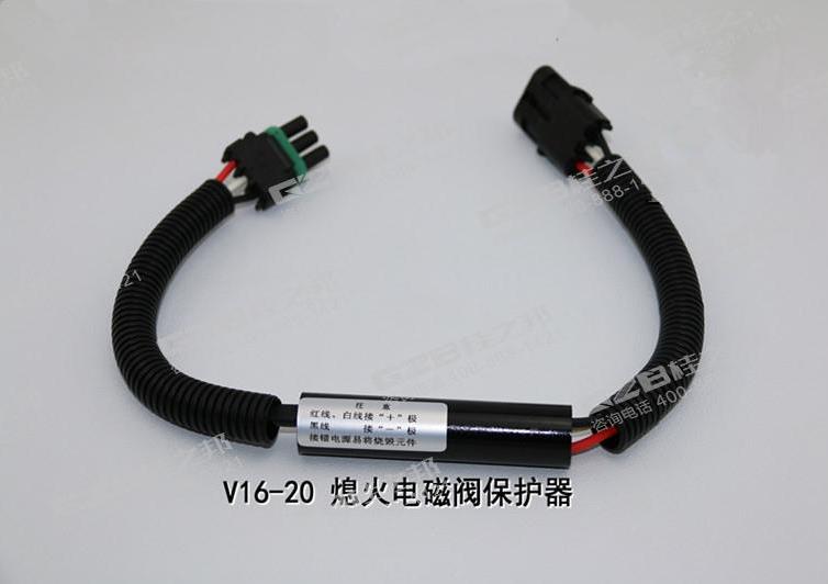 挖掘機配件網