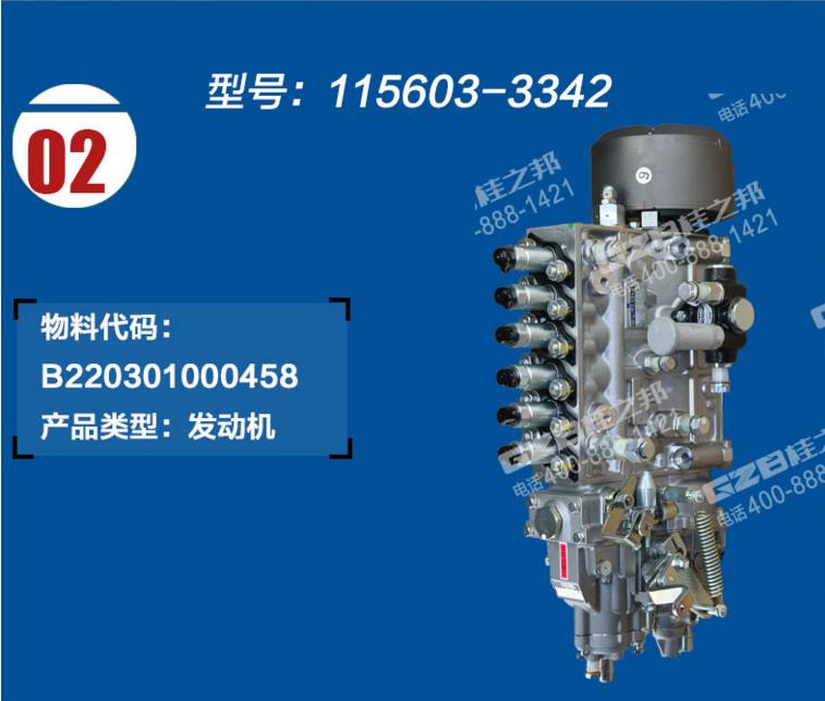 挖掘機配件批發