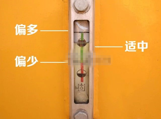 液壓泵