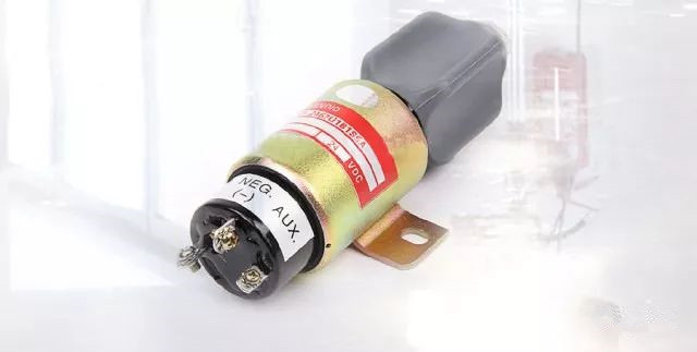 挖機配件