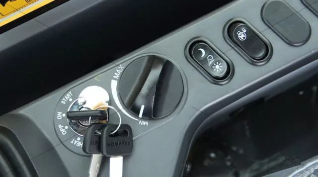 挖機配件