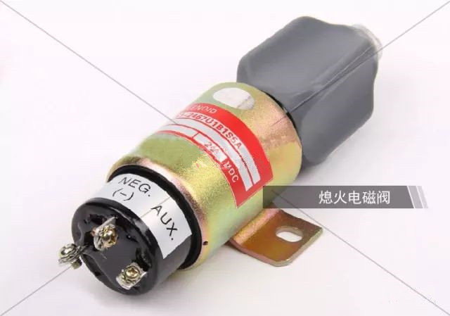 挖機配件
