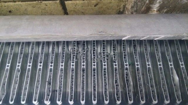 發動機