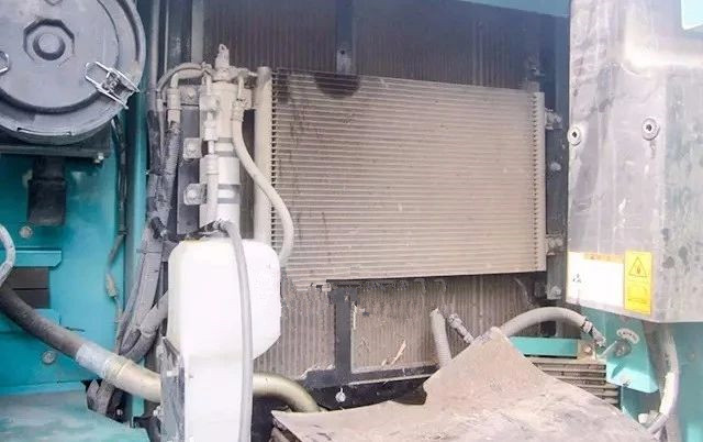 發動機