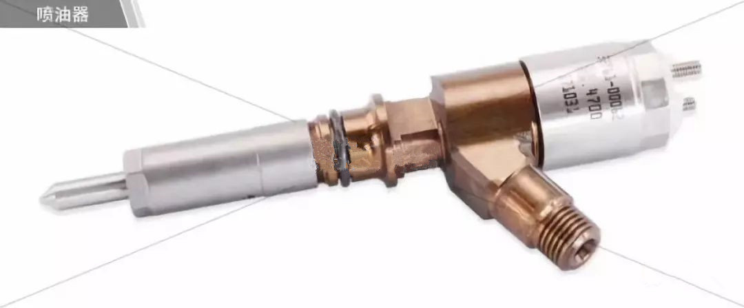 挖機配件