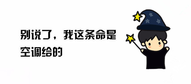 官網10