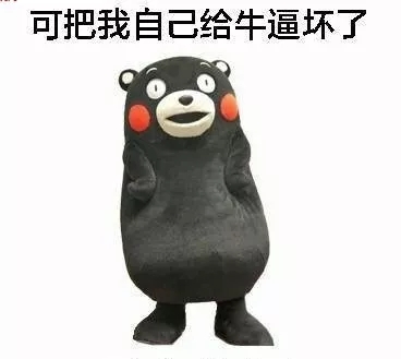 官網7.webp