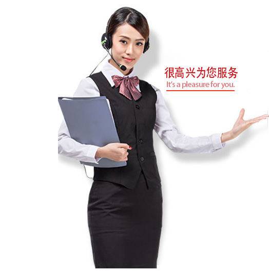 挖掘機配件批發市場