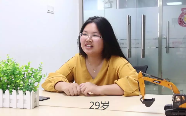 母親節
