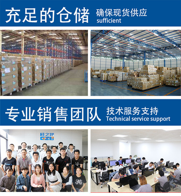 挖掘機配件批發市場