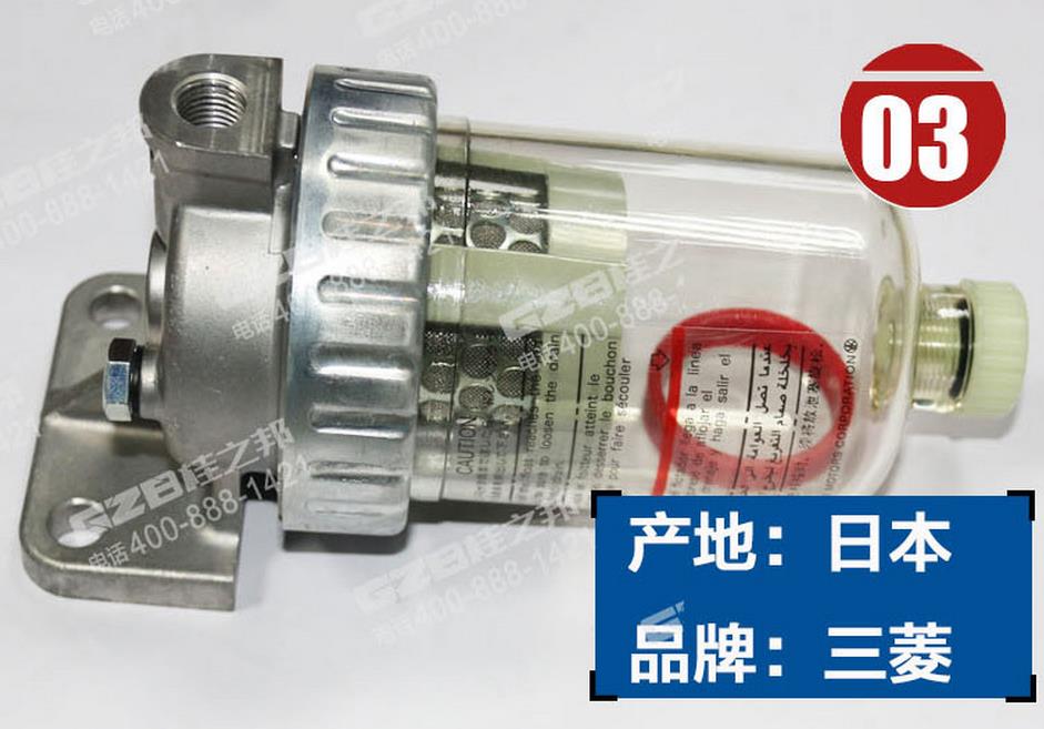 挖掘機配件批發市場
