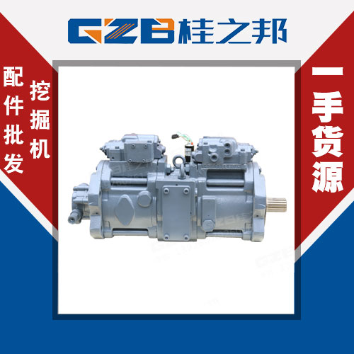 銷售不二原機液壓泵供應商-桂之邦