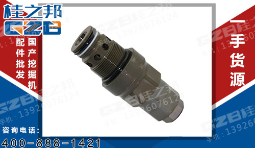 特價(jià)徐工XE210挖機(jī)配件一手貨源-桂之邦
